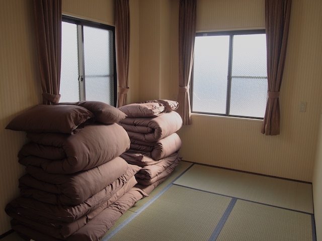 ゲストハウス ソノママ