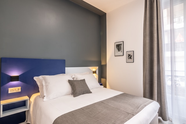 ラルコーブ オテル