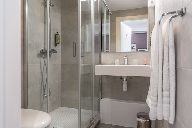 ラルコーブ オテル