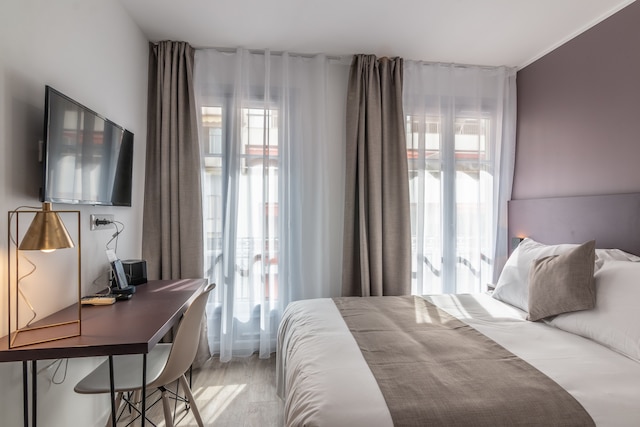 ラルコーブ オテル