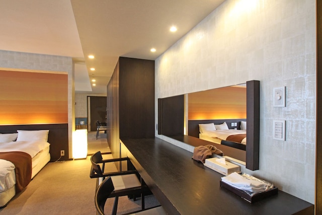 和歌山すさみ温泉のリゾートホテル ホテル ベルヴェデーレ