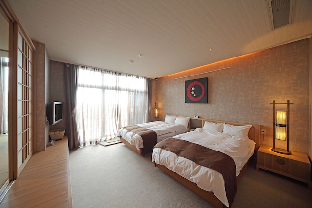 和歌山すさみ温泉のリゾートホテル ホテル ベルヴェデーレ