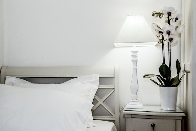 ザ コウカキ レジデンス