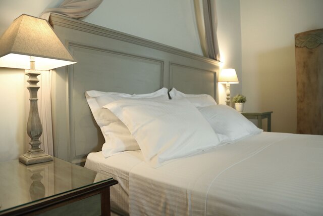 ザ コウカキ レジデンス