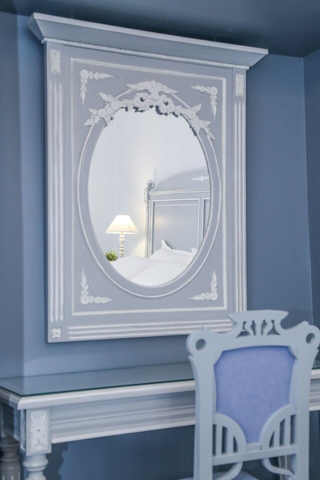 ザ コウカキ レジデンス