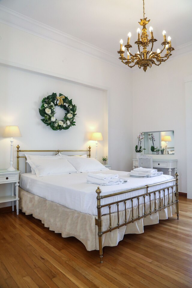 ザ コウカキ レジデンス