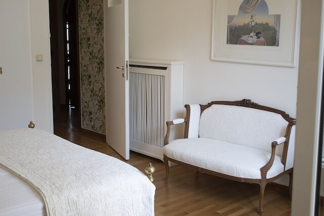 ザ コウカキ レジデンス