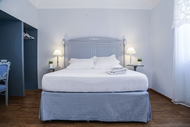 ザ コウカキ レジデンス