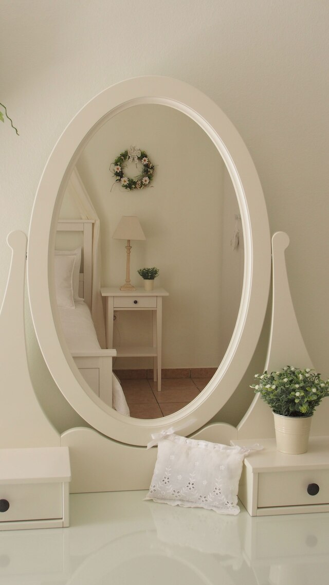 ザ コウカキ レジデンス