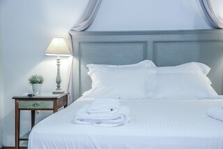 ザ コウカキ レジデンス