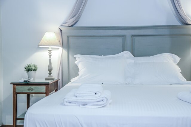 ザ コウカキ レジデンス