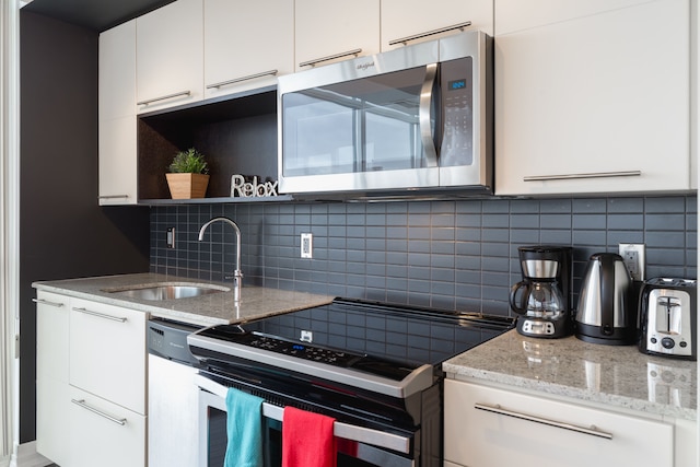 クイックステイ - インクレディブル ダウンタウン コンド ヨンジ & カレッジ