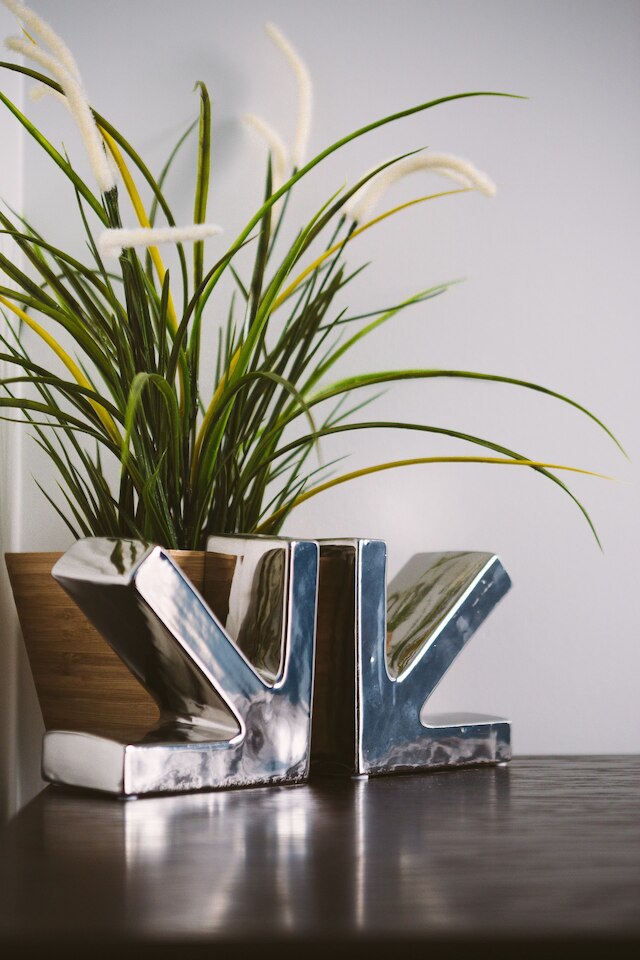 クイックステイ - インクレディブル ダウンタウン コンド ヨンジ & カレッジ