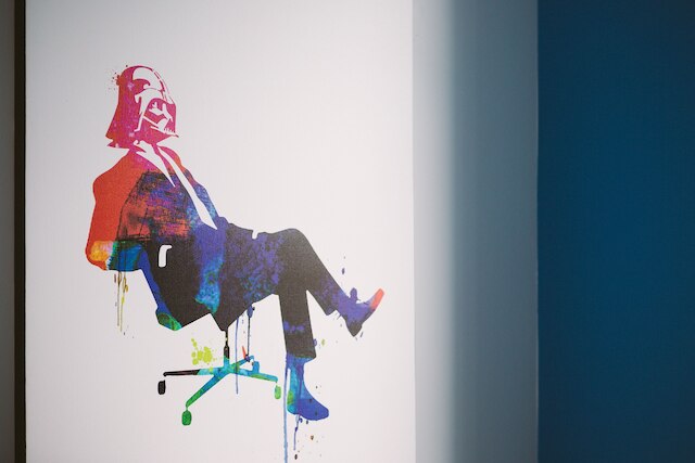 クイックステイ - インクレディブル ダウンタウン コンド ヨンジ & カレッジ