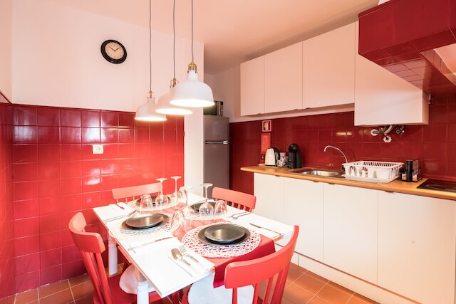 リスボン フレグランシズ オルキデ フラワーズ