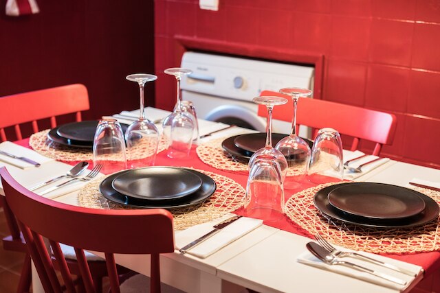 リスボン フレグランシズ オルキデ フラワーズ