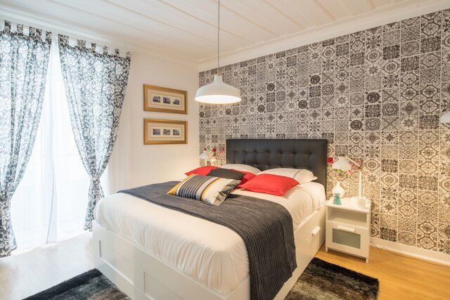 リスボン フレグランシズ オルキデ フラワーズ