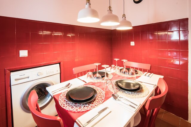 リスボン フレグランシズ オルキデ フラワーズ