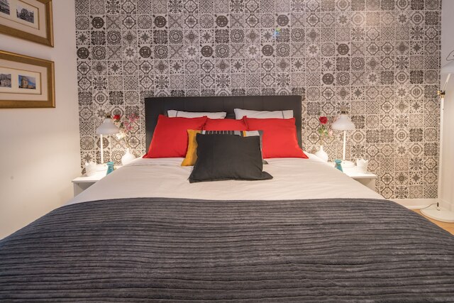 リスボン フレグランシズ オルキデ フラワーズ