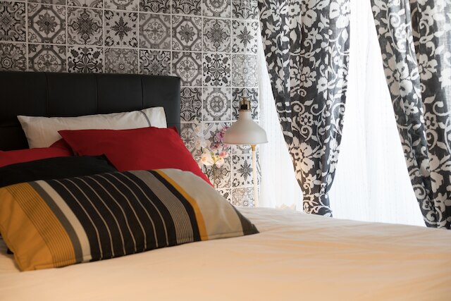 リスボン フレグランシズ パチュリ フラワーズ