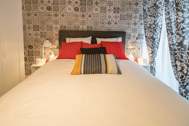 リスボン フレグランシズ パチュリ フラワーズ