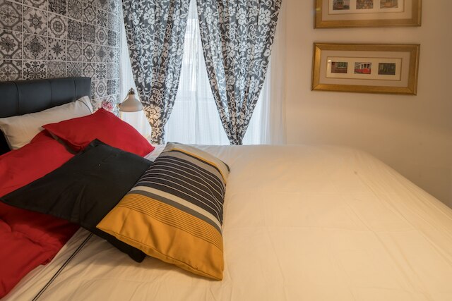 リスボン フレグランシズ パチュリ フラワーズ