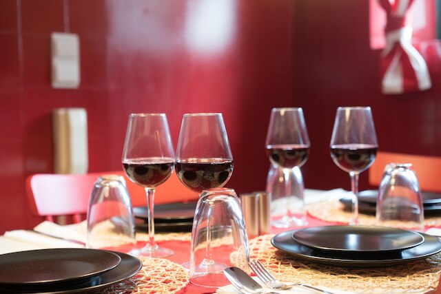 リスボン フレグランシズ パチュリ フラワーズ