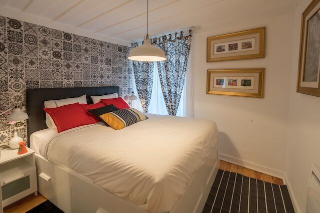 リスボン フレグランシズ パチュリ フラワーズ