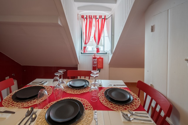 リスボン フレグランシズ アラキス フラワーズ