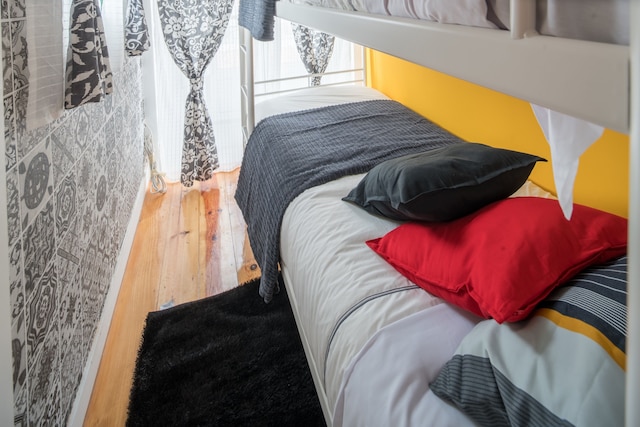 リスボン フレグランシズ アラキス フラワーズ