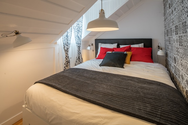 リスボン フレグランシズ アラキス フラワーズ