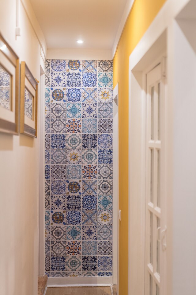 リスボン フレグランシズ アラキス フラワーズ