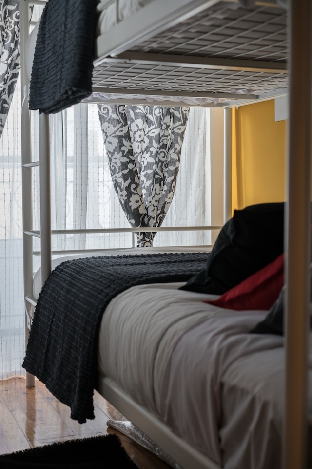 リスボン フレグランシズ アラキス フラワーズ