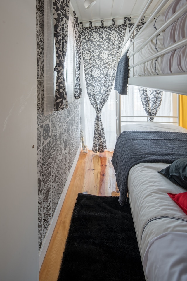 リスボン フレグランシズ アラキス フラワーズ