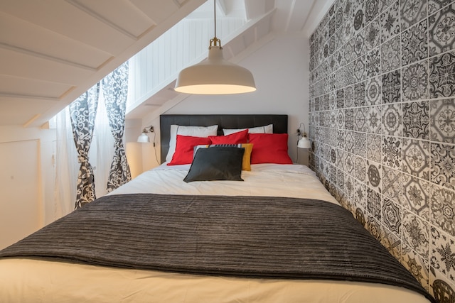 リスボン フレグランシズ アラキス フラワーズ