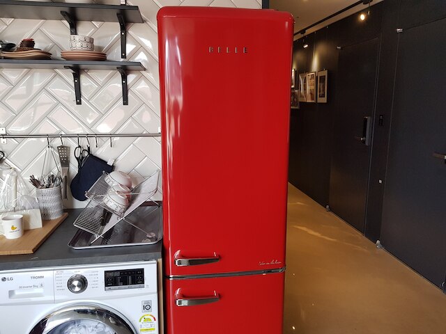 アートラベル ミョンドン