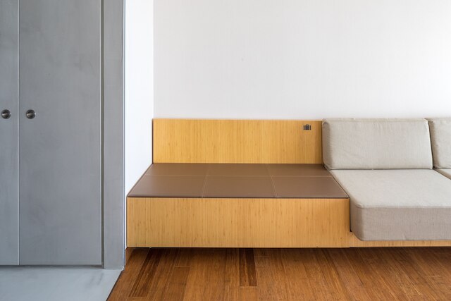 B ホテル ブラジリア