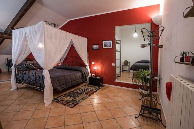 パラッツォ デッラ ロッジア B&B