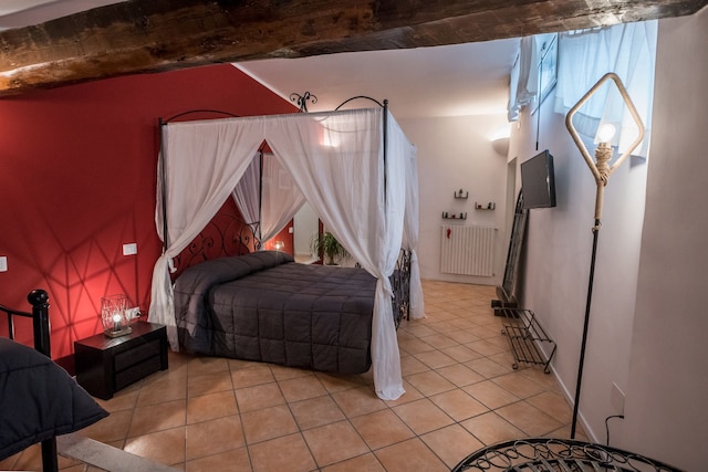 パラッツォ デッラ ロッジア B&B