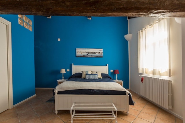 パラッツォ デッラ ロッジア B&B