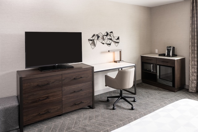 ホリデイ イン ボストン ローガン エアポート - チェルシー by IHG