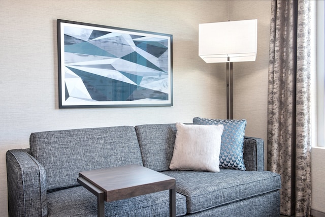 ホリデイ イン ボストン ローガン エアポート - チェルシー by IHG