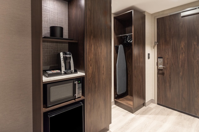 ホリデイ イン ボストン ローガン エアポート - チェルシー by IHG