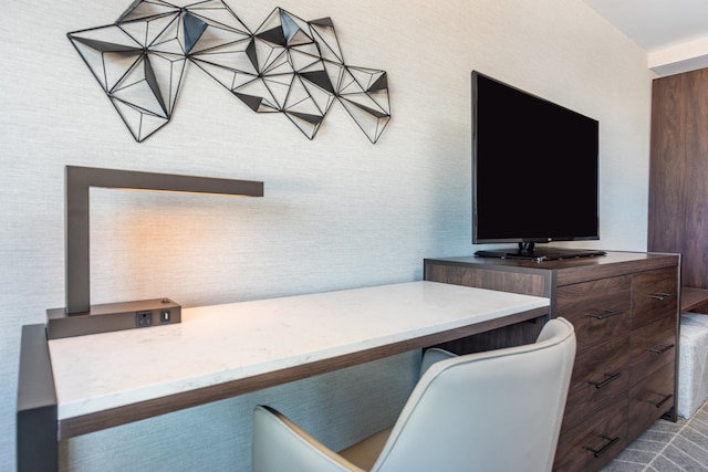 ホリデイ イン ボストン ローガン エアポート - チェルシー by IHG