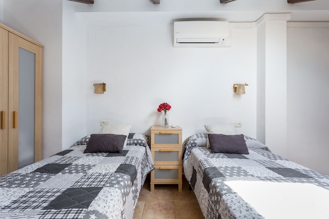 ラ ブアルディーリャ デ ラ フデリア