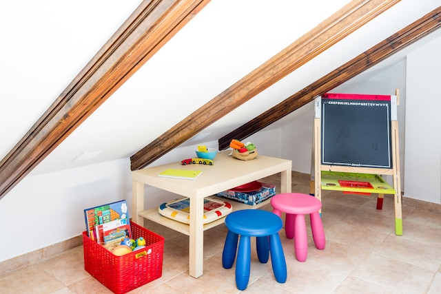 ラ ブアルディーリャ デ ラ フデリア