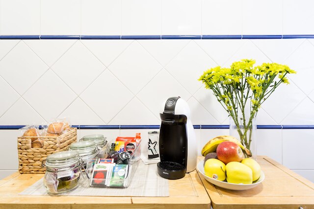 ラ ブアルディーリャ デ ラ フデリア