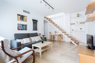 ラ ブアルディーリャ デ ラ フデリア