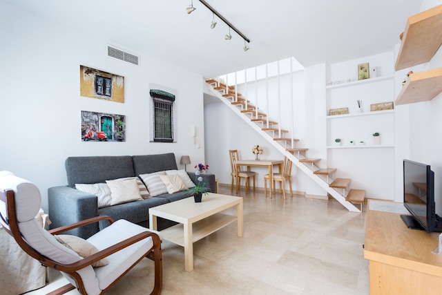 ラ ブアルディーリャ デ ラ フデリア