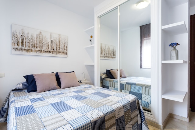 ラ ブアルディーリャ デ ラ フデリア